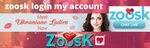 Zoosk Online Dating Site Review References PrestaStyle